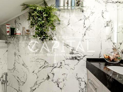 будинок за адресою Миколи Миклухи-Маклая вул. (Дежнєва), 7