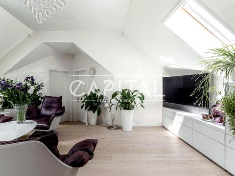 будинок за адресою Миколи Миклухи-Маклая вул. (Дежнєва), 7