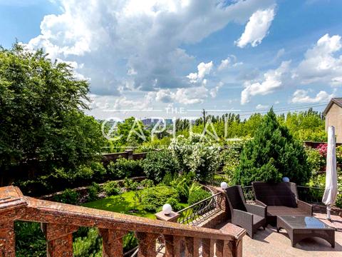 будинок за адресою Миколи Миклухи-Маклая вул. (Дежнєва), 7