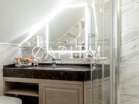 будинок за адресою Миколи Миклухи-Маклая вул. (Дежнєва), 7