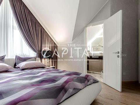 будинок за адресою Миколи Миклухи-Маклая вул. (Дежнєва), 7