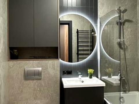 квартира за адресою Родини Крістерів вул., 20