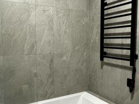 квартира за адресою Родини Крістерів вул., 20