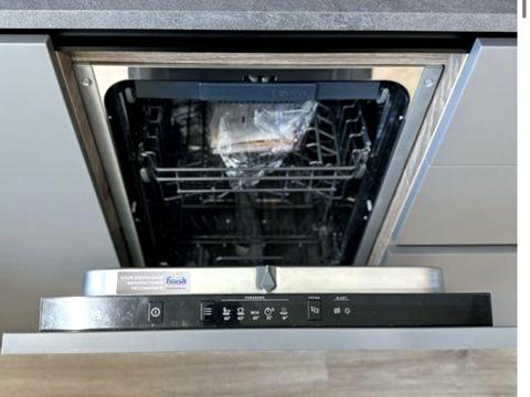 квартира за адресою Родини Крістерів вул., 20