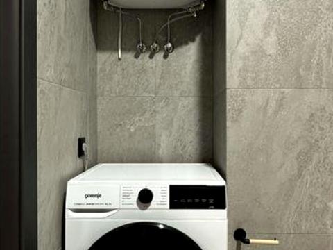 квартира за адресою Родини Крістерів вул., 20