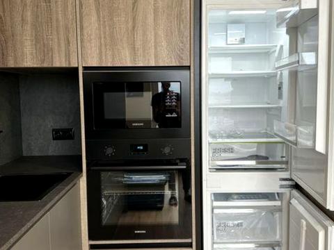 квартира за адресою Родини Крістерів вул., 20