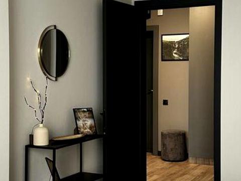 квартира за адресою Родини Крістерів вул., 20