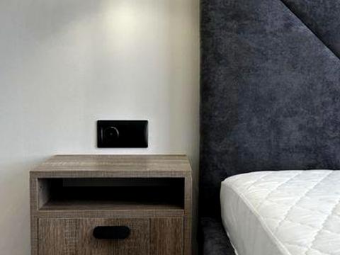 квартира за адресою Родини Крістерів вул., 20