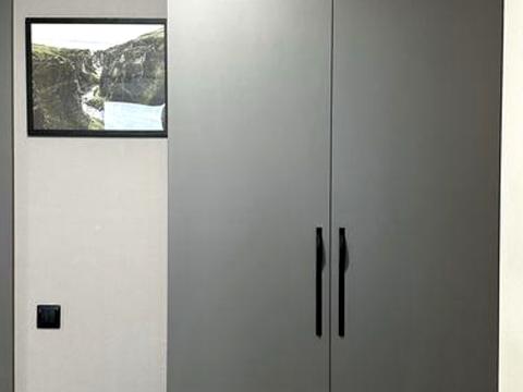 квартира за адресою Родини Крістерів вул., 20