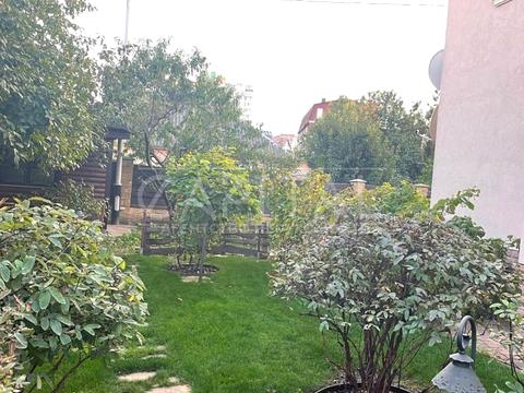 дом по адресу Луговая ул.