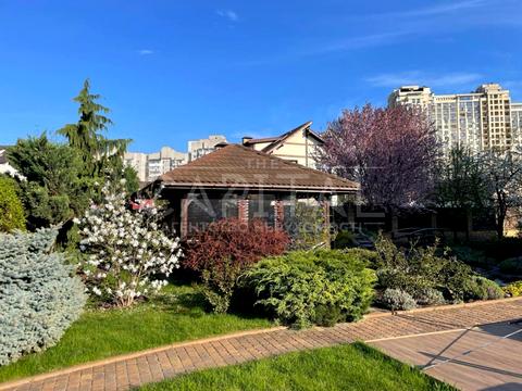 дом по адресу Луговая ул.