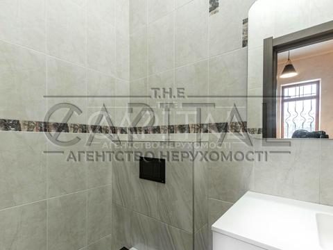 дом по адресу Луговая ул.