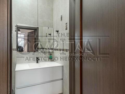 дом по адресу Луговая ул.