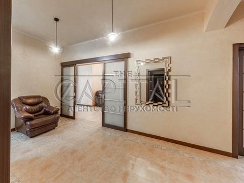 дом по адресу Луговая ул.