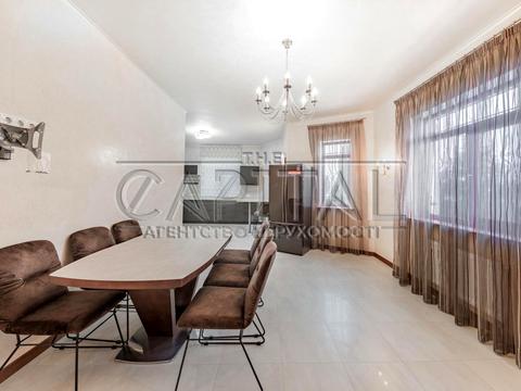 дом по адресу Луговая ул.