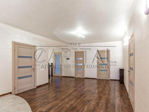 дом по адресу Луговая ул.