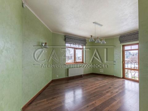 дом по адресу Луговая ул.