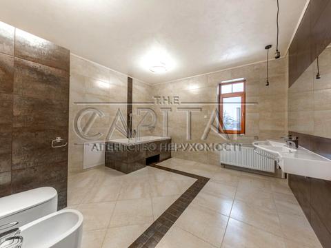 дом по адресу Луговая ул.