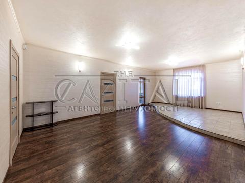 дом по адресу Луговая ул.