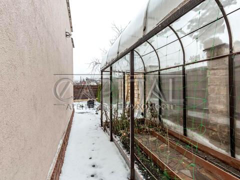 дом по адресу Луговая ул.