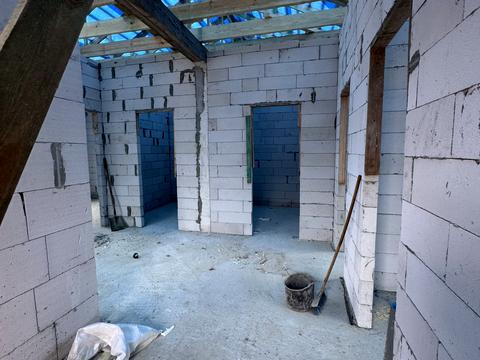 будинок за адресою Бориса Лятошинського вул. (1 Травня)