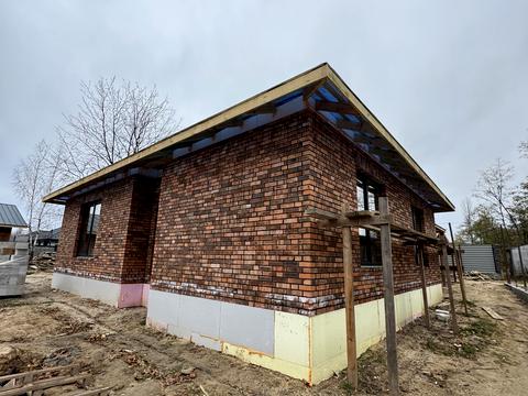 будинок за адресою Бориса Лятошинського вул. (1 Травня)