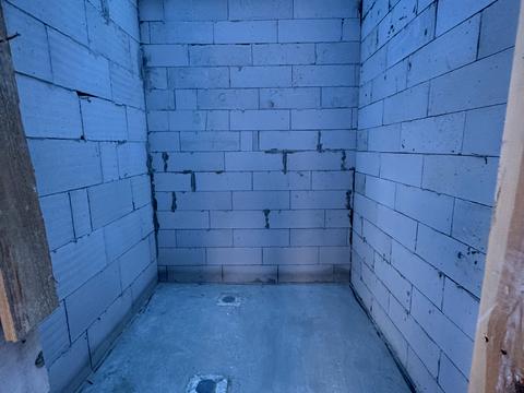 будинок за адресою Бориса Лятошинського вул. (1 Травня)