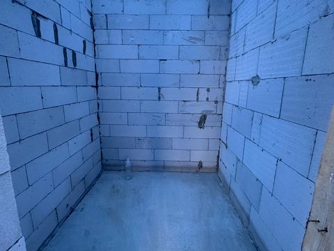 будинок за адресою Бориса Лятошинського вул. (1 Травня)