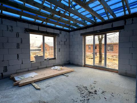 будинок за адресою Бориса Лятошинського вул. (1 Травня)