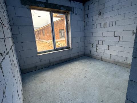 будинок за адресою Бориса Лятошинського вул. (1 Травня)