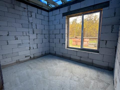 будинок за адресою Бориса Лятошинського вул. (1 Травня)