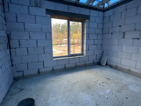 будинок за адресою Бориса Лятошинського вул. (1 Травня)