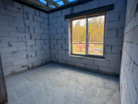 будинок за адресою Бориса Лятошинського вул. (1 Травня)