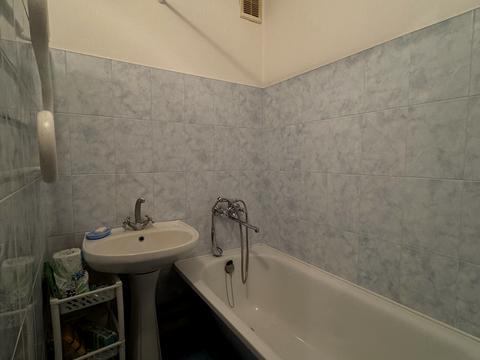 квартира за адресою Освіти вул., 29