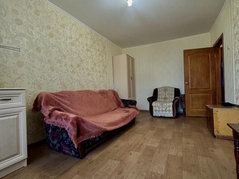 квартира за адресою Освіти вул., 29