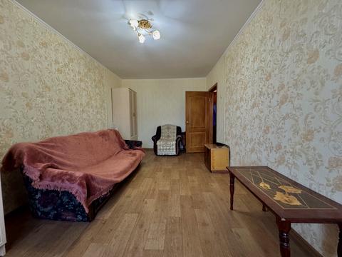 квартира за адресою Освіти вул., 29