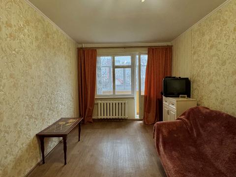 квартира за адресою Освіти вул., 29