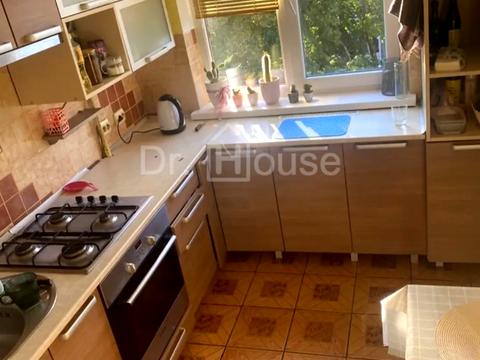 квартира за адресою Володимира Великого вул. (Артема), 41