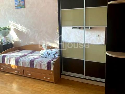 квартира за адресою Володимира Великого вул. (Артема), 41