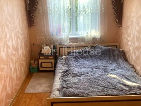 квартира за адресою Володимира Великого вул. (Артема), 41