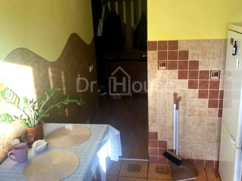 квартира за адресою Володимира Великого вул. (Артема), 41