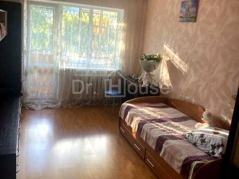 квартира за адресою Володимира Великого вул. (Артема), 41