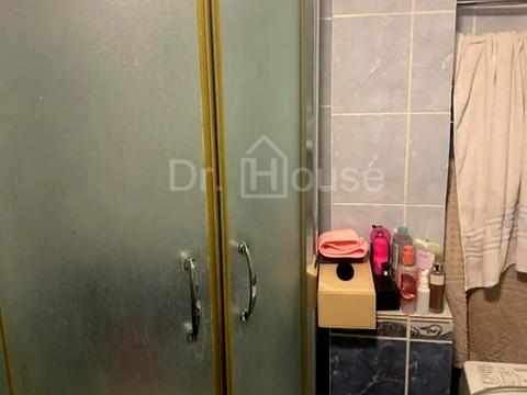 квартира за адресою Володимира Великого вул. (Артема), 41