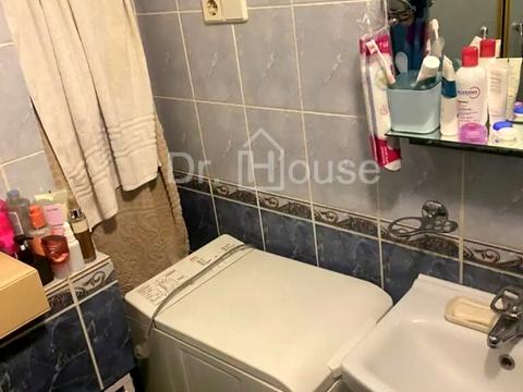 квартира за адресою Володимира Великого вул. (Артема), 41