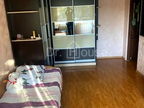 квартира за адресою Володимира Великого вул. (Артема), 41