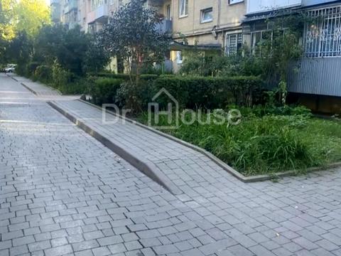 квартира за адресою Володимира Великого вул. (Артема), 41