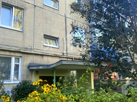 квартира за адресою Володимира Великого вул. (Артема), 41