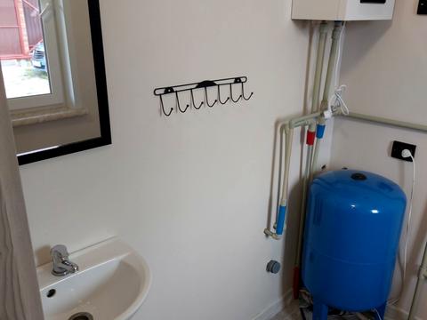 будинок за адресою Київська вул.