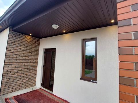 будинок за адресою Київська вул.