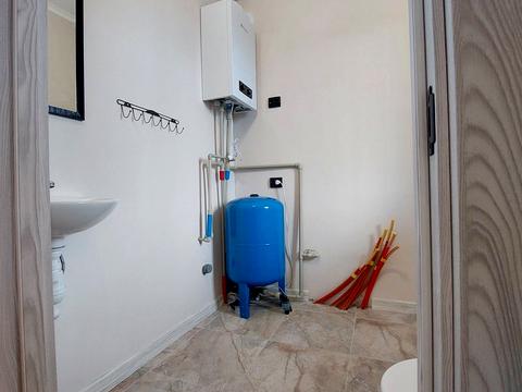 будинок за адресою Київська вул.